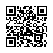 QR Code for 1KBCeYGLheKe4RXBfJyr2AXsNkkbn9ri8k