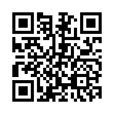 QR Code for 1KBCefVXz2fMgiHg3shRSWp11RWfWQJmvk