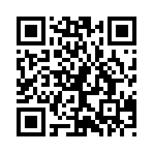 QR Code for 1KBCerX5mroxESbYzirEcqspmNPhYdif6e