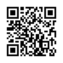 QR Code for 1KBCfvxGVG9oKApwp3vc6fyHQyZR2TADJh