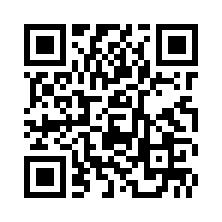 QR Code for 1KBCg8Ywwi7adKDoDsfm2oxx4dr5ngVWeb