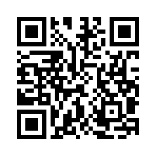 QR Code for 1KBChNpZ6jVZDwrjTkJEmKLffwnc6inxaR