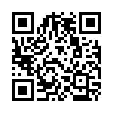 QR Code for 1KBCiHKnfwEAFUHkt21FZsrNeFAr6XxvKL