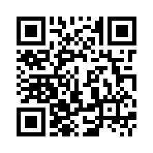 QR Code for 1KBCjbJr7EWUACNcZHovsj9YJF1CMvaL5v