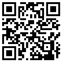 QR Code for 1KBCpZUaUSBk2dQjtfFo7YoJBrHib1a8Tj