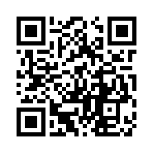 QR Code for 1KBCxZbaJtN2QyYSY3m2kU6HoEw9CLJAXV