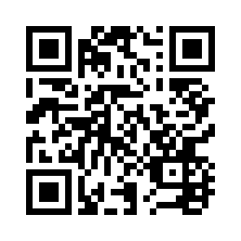 QR Code for 1KBCzMy71D2cwF8YayyXPFXSgzPgQWRLvK
