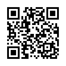 QR Code for 1KBCzzpKBVA9aXRzgceefGkiDcwZ6QxtWf