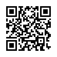 QR Code for 1KBD2PMacANkyf15aJB1bjA8PAGQPE8Cgf