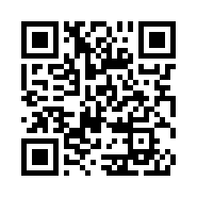 QR Code for 1KBD2bSPZgieswhUQcsXBJFmvbApRUh4N1