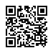 QR Code for 1KBD3cdsjMWcvfKiDFdiSapwtm1Bq6aS84