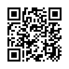 QR Code for 1KBD3sMVcVsT17tqB7Gu6f3bbfQTKuhbf1