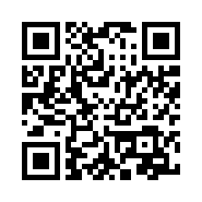 QR Code for 1KBD4ACM4teHcsjKLkJCvTAWLkvEtM8sUP