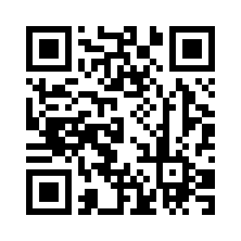 QR Code for 1KBD7EmUMMVfqFfQbi5d48vxwUXARbANvv