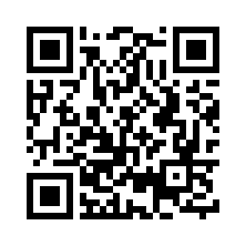 QR Code for 1KBD7LhqqfcZCec1Dk5LPqUYgZrazsfaTx