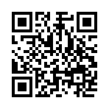 QR Code for 1KBD8WCmiLNvLGpyze2TjUNMEzkbegSt4T