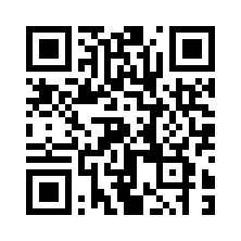 QR Code for 1KBDAF2b3bKxmJUCPZc6SrC4QHQzcLbFu9