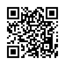 QR Code for 1KBDJiiQ2ZhFQZxeZQWcDDLadJsDXjYt36