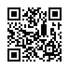 QR Code for 1KBDK5P12MUKF8kfbJ7xGC3pChcfaBK5Jh