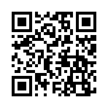 QR Code for 1KBDQVDUEmXRu81M9pTKuP56SbjmiNyJsS
