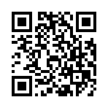 QR Code for 1KBDQd8tXAx7ensNengY4MaHBcQPS4VtyE
