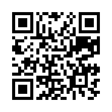 QR Code for 1KBDRW56J5VTuU8nUN56LcouhGY2A1szz