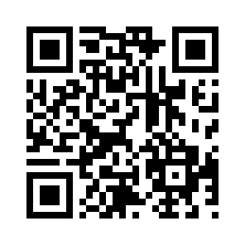 QR Code for 1KBDRrhcdxrrq9QDTsA7Lhdk13p2thtU9j