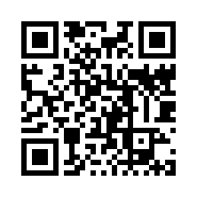 QR Code for 1KBDS6UD1uY3F9VFAQjw1hVDz9ALBUhKvx