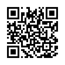 QR Code for 1KBDSF7EaMXKVxCeGgs9TU6KFPKDkUFfxh