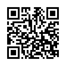 QR Code for 1KBDSzwB27Wrd2cc3ToXuwf2RqXmkTQjx6