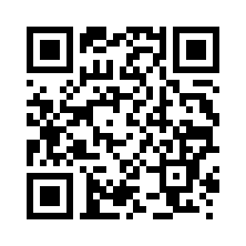 QR Code for 1KBDTLwn2K4gap688ePqA9hMxxcYYphAaK