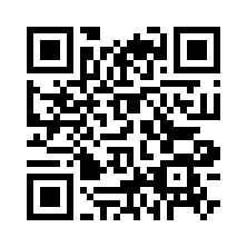 QR Code for 1KBDTXcTVbfNAR6beZMERg1VRuFPVtN3AF