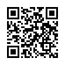 QR Code for 1KBDX242TkP4N9UQAxJkckcBRCcJS5tQm2