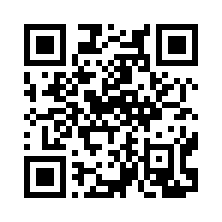 QR Code for 1KBDYB4YP8jjzVra5TeRNrd9mdYWusMJhq