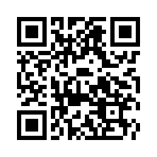 QR Code for 1KBDeVNTj1ugUPxWo2oNvyi5PAXtfQx7Gt