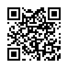 QR Code for 1KBDhwpegyfcPyU2DLMwDGBwMTNSXsPyoj