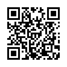 QR Code for 1KBDoAf1TctBVYkNLC8uYYa5iEvvct5WL