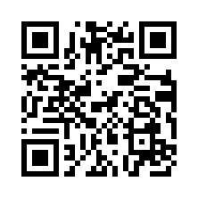 QR Code for 1KBDojTYAhJqetkQEfhP8tvUiTHfnhSd4R