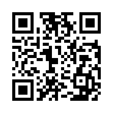 QR Code for 1KBDp8YMVfxqSs4K4QmxaXiMuBUtjGDf2X