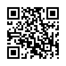 QR Code for 1KBDrfo6tLS45SxVXgUDrcGovjHYq8bc9D