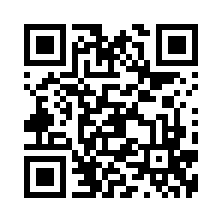 QR Code for 1KBDucgBo8qUsMZDBPbfGHDwTESkCvNvyc