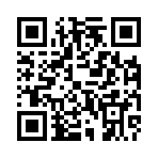 QR Code for 1KBDw8sHowfo9N5Yrjf9YNjLh7HCLfbBGu