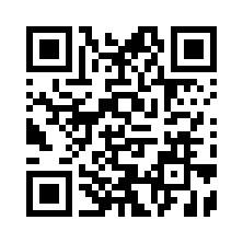 QR Code for 1KBDwpr9coUa2ctHfLXReWNPjcHWR2hcc2