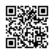 QR Code for 1KBDymahPqMhiN3P9MvUr2c2XGaC9ZPqEZ
