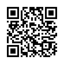 QR Code for 1KBDz35bF8cGCgfNk1DNWkjGPd1mFGFTrC