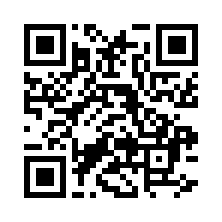 QR Code for 1KBE2SzMjo4bvrXCztuW5La4dKdJDorFpp