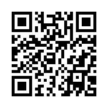 QR Code for 1KBE4SanSL3mxwPznPycShjSPk9QQF6mri