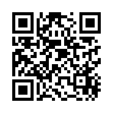 QR Code for 1KBE5cMzbTKnRPLF2AkW826RjnvHVx8HiR