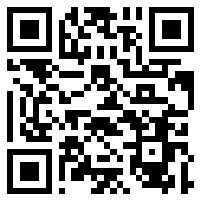 QR Code for 1KBED2cPPuRjBnLnBuzte2PHHYcqwfRcCY