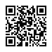 QR Code for 1KBED43F4R4oHjaidVV3Ct2ctXnp8B1LL7